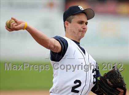 Thumbnail 3 in Sutherland @ Batavia photogallery.