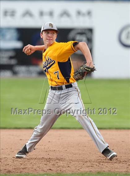 Thumbnail 2 in Sutherland @ Batavia photogallery.