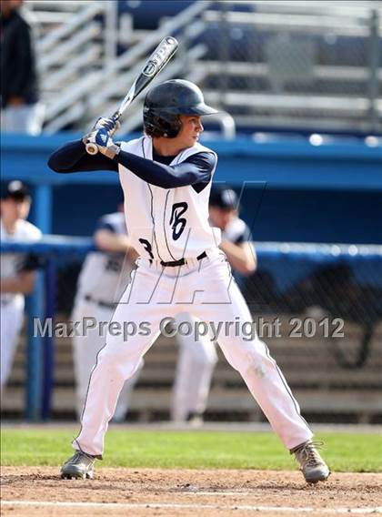 Thumbnail 3 in Sutherland @ Batavia photogallery.