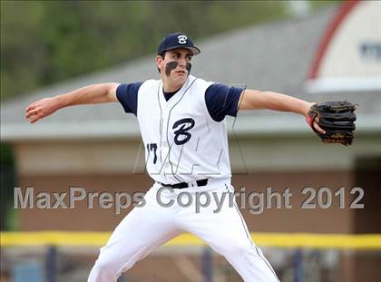 Thumbnail 1 in Sutherland @ Batavia photogallery.