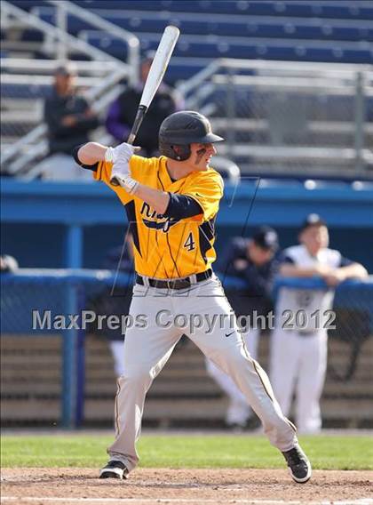 Thumbnail 2 in Sutherland @ Batavia photogallery.