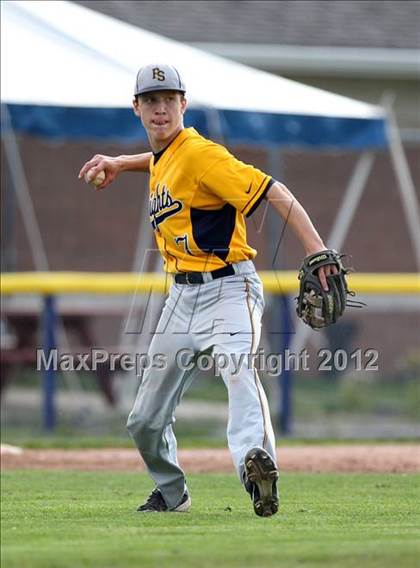 Thumbnail 3 in Sutherland @ Batavia photogallery.