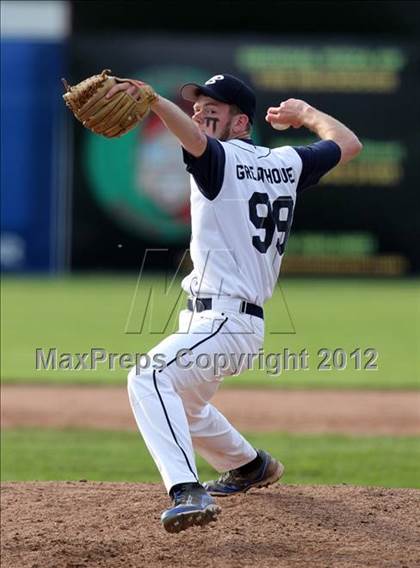 Thumbnail 3 in Sutherland @ Batavia photogallery.