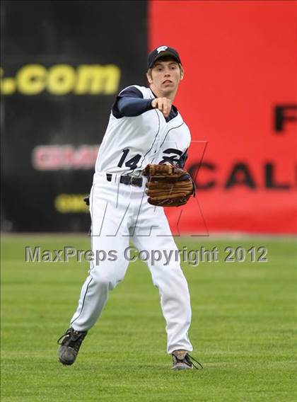 Thumbnail 3 in Sutherland @ Batavia photogallery.