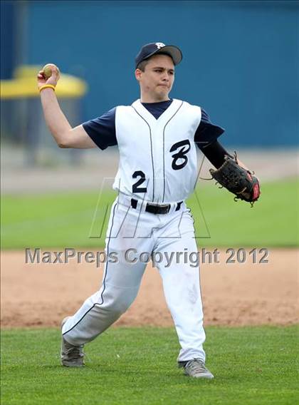 Thumbnail 1 in Sutherland @ Batavia photogallery.