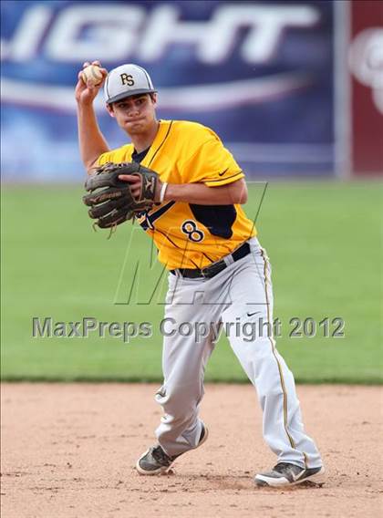 Thumbnail 3 in Sutherland @ Batavia photogallery.