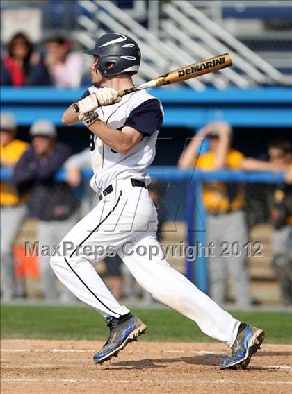 Thumbnail 1 in Sutherland @ Batavia photogallery.