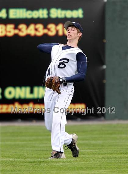 Thumbnail 3 in Sutherland @ Batavia photogallery.