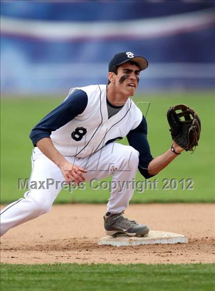Thumbnail 2 in Sutherland @ Batavia photogallery.