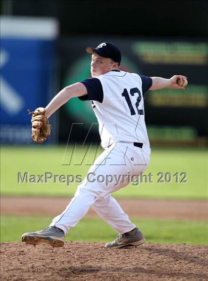 Thumbnail 3 in Sutherland @ Batavia photogallery.