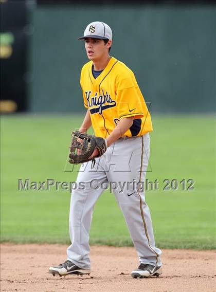 Thumbnail 1 in Sutherland @ Batavia photogallery.