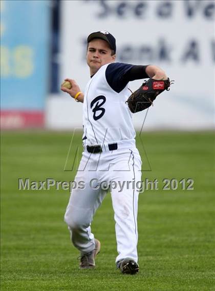 Thumbnail 2 in Sutherland @ Batavia photogallery.