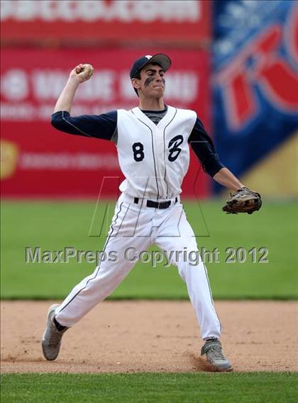 Thumbnail 3 in Sutherland @ Batavia photogallery.