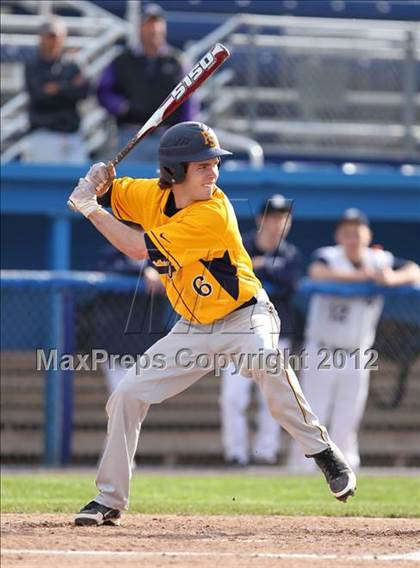 Thumbnail 3 in Sutherland @ Batavia photogallery.