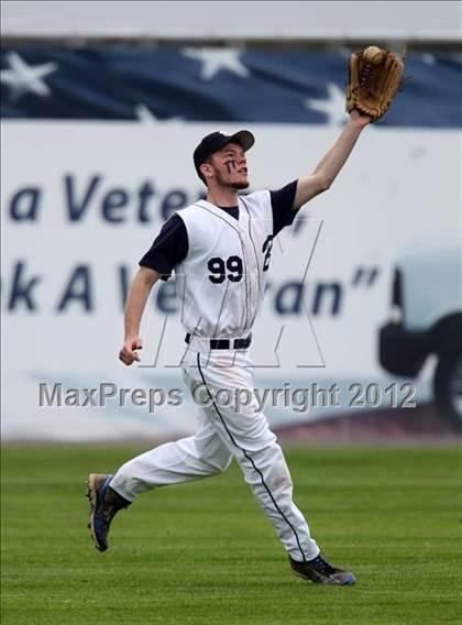 Thumbnail 1 in Sutherland @ Batavia photogallery.