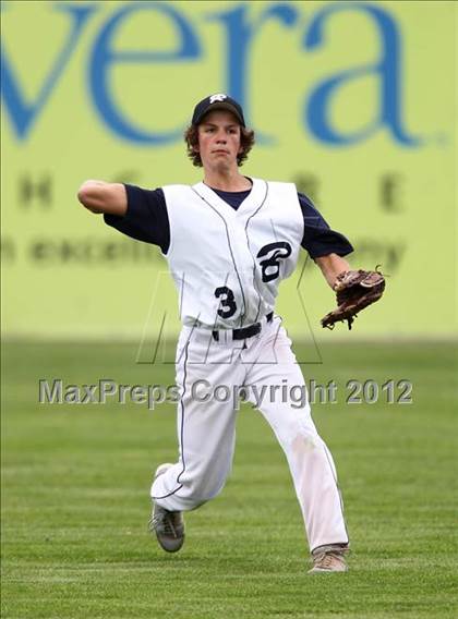 Thumbnail 3 in Sutherland @ Batavia photogallery.