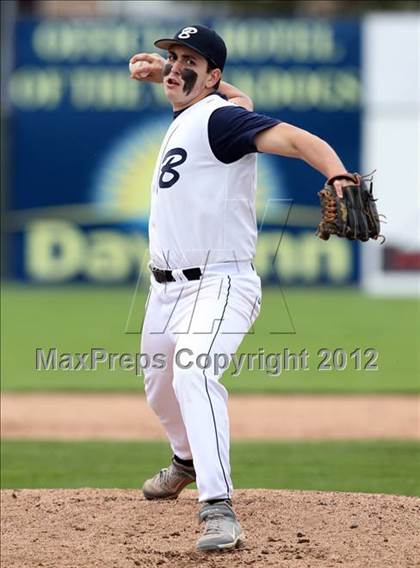 Thumbnail 3 in Sutherland @ Batavia photogallery.