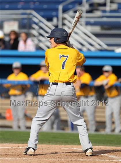 Thumbnail 3 in Sutherland @ Batavia photogallery.