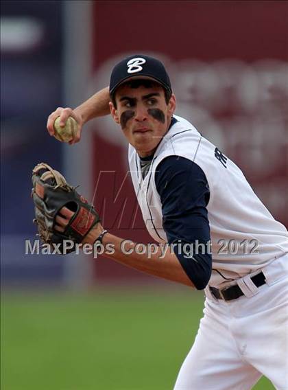 Thumbnail 2 in Sutherland @ Batavia photogallery.