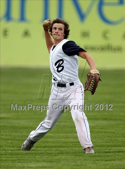 Thumbnail 2 in Sutherland @ Batavia photogallery.