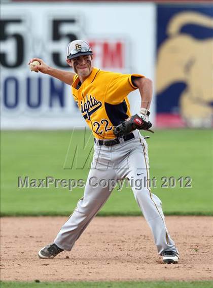 Thumbnail 2 in Sutherland @ Batavia photogallery.