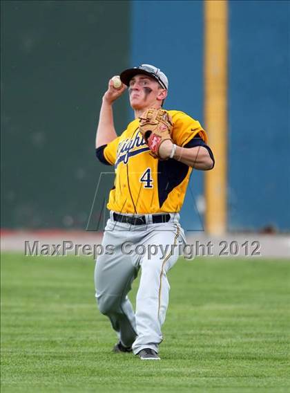 Thumbnail 2 in Sutherland @ Batavia photogallery.