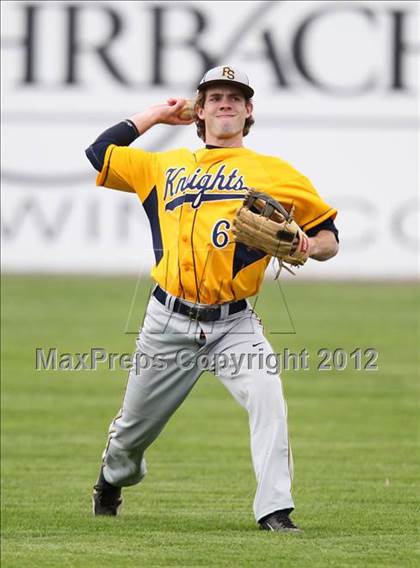 Thumbnail 1 in Sutherland @ Batavia photogallery.