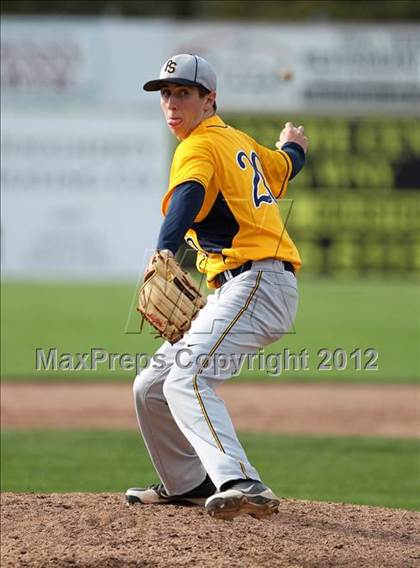 Thumbnail 1 in Sutherland @ Batavia photogallery.