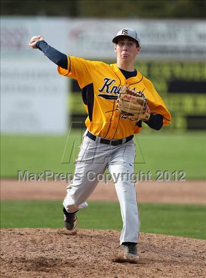 Thumbnail 3 in Sutherland @ Batavia photogallery.