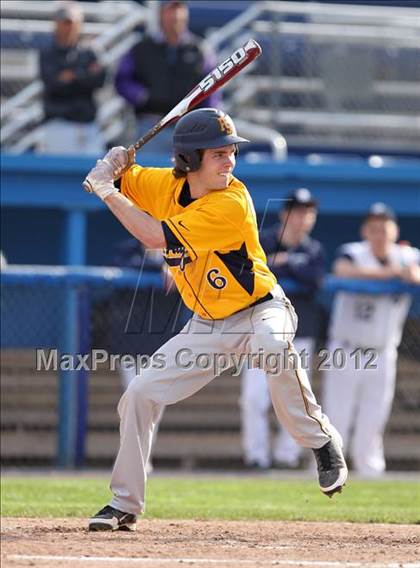 Thumbnail 2 in Sutherland @ Batavia photogallery.