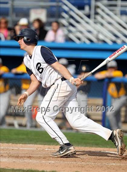 Thumbnail 2 in Sutherland @ Batavia photogallery.