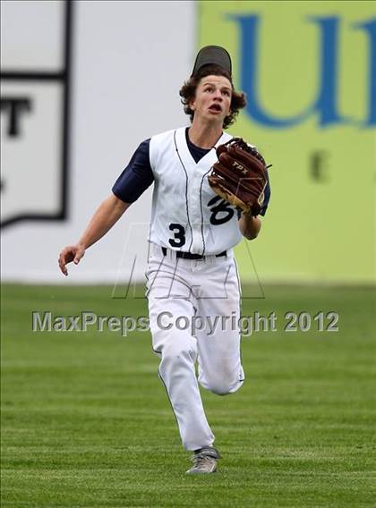 Thumbnail 3 in Sutherland @ Batavia photogallery.