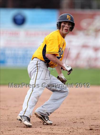 Thumbnail 1 in Sutherland @ Batavia photogallery.
