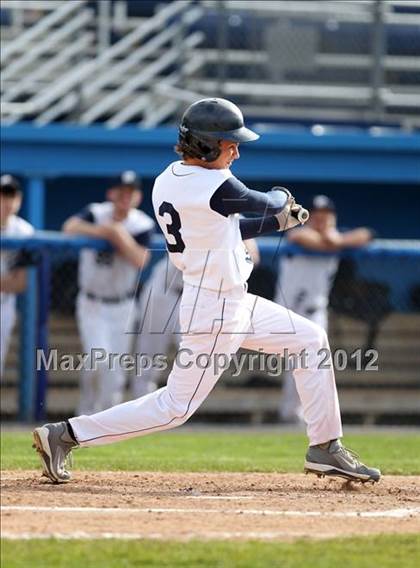 Thumbnail 3 in Sutherland @ Batavia photogallery.
