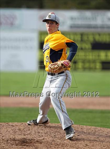 Thumbnail 2 in Sutherland @ Batavia photogallery.
