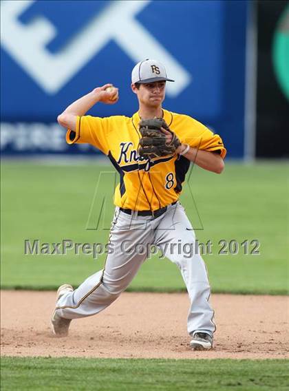Thumbnail 2 in Sutherland @ Batavia photogallery.