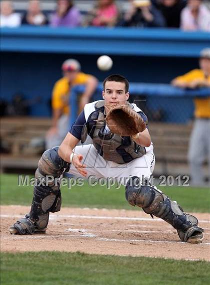 Thumbnail 3 in Sutherland @ Batavia photogallery.