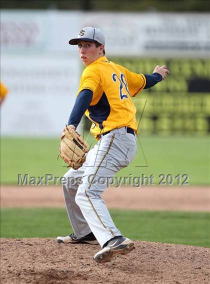 Thumbnail 3 in Sutherland @ Batavia photogallery.