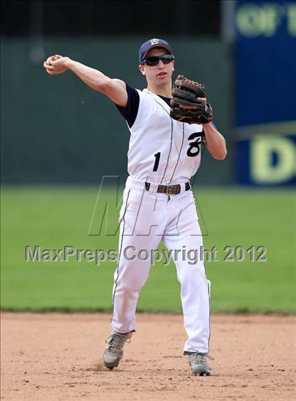 Thumbnail 2 in Sutherland @ Batavia photogallery.