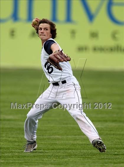 Thumbnail 1 in Sutherland @ Batavia photogallery.