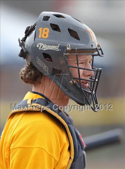 Thumbnail 3 in Sutherland @ Batavia photogallery.