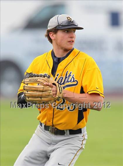 Thumbnail 2 in Sutherland @ Batavia photogallery.