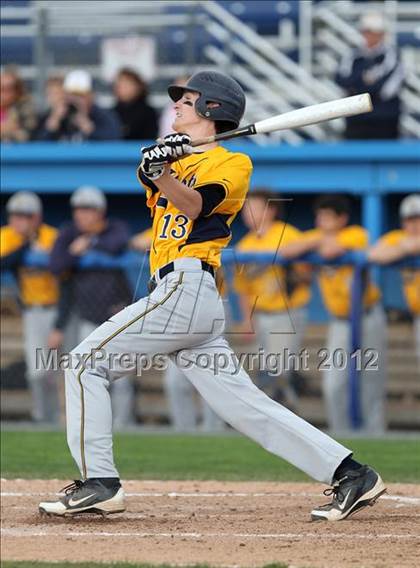 Thumbnail 2 in Sutherland @ Batavia photogallery.