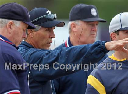 Thumbnail 1 in Sutherland @ Batavia photogallery.