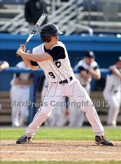 Thumbnail 3 in Sutherland @ Batavia photogallery.