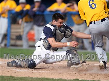 Thumbnail 3 in Sutherland @ Batavia photogallery.