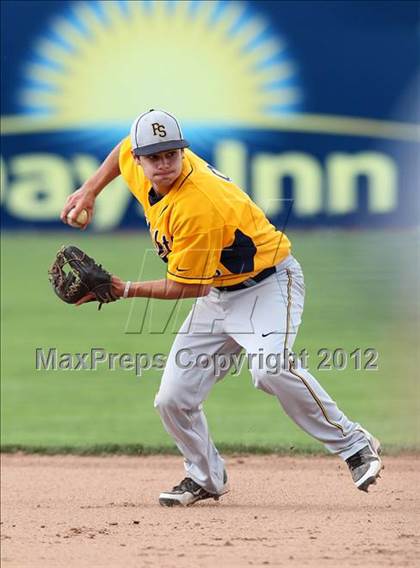 Thumbnail 3 in Sutherland @ Batavia photogallery.