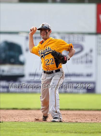 Thumbnail 1 in Sutherland @ Batavia photogallery.