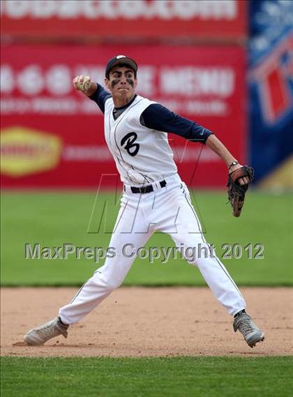 Thumbnail 2 in Sutherland @ Batavia photogallery.