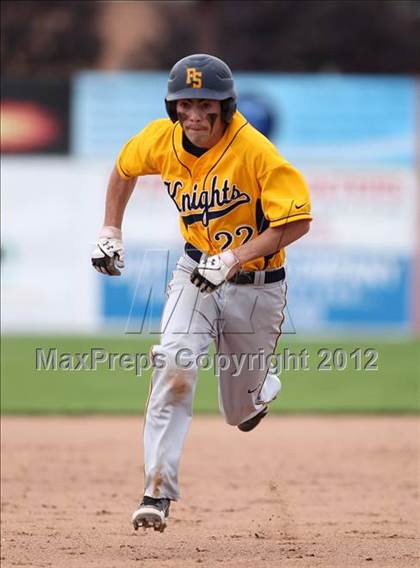 Thumbnail 2 in Sutherland @ Batavia photogallery.